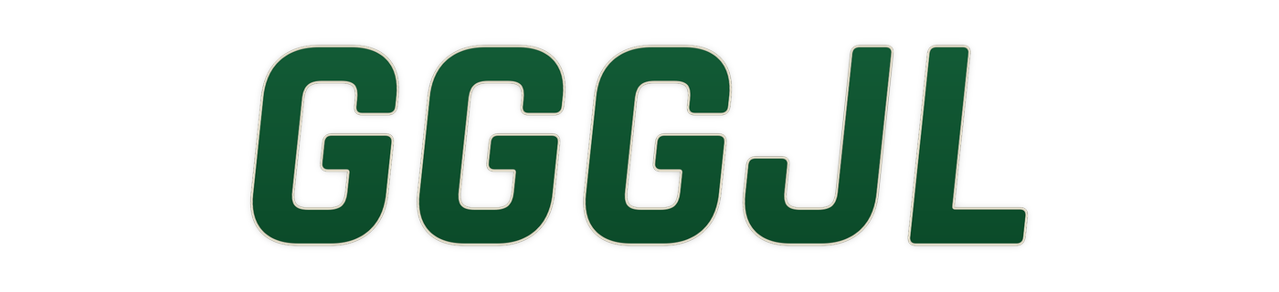 gggjl Casino